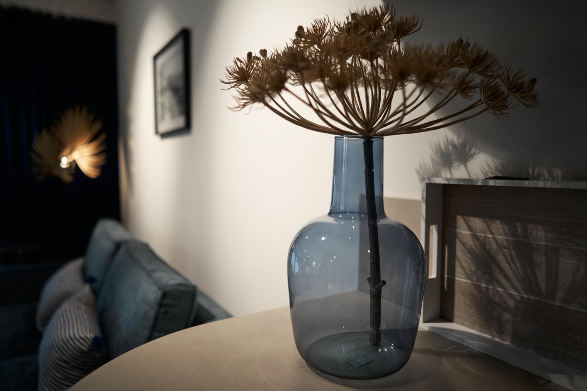 Captains Boathouse Studio Harderwijk Extérieur photo